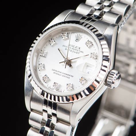 rolex oyster perpetual datejust 25 jewels swiss made price|oyster perpetual datejust rolex watch.